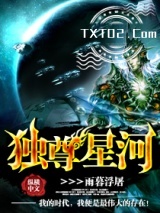 独尊星河图片