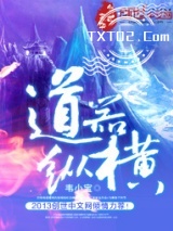 道器纵横图片