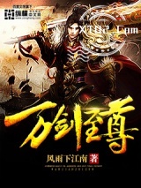 《万剑至尊》全本TXT下载-作者：风雨下江南
