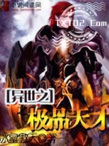 《异世之极品天才》全本TXT下载-作者：冰皇傲天