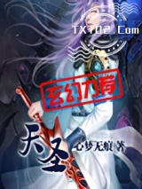《天圣》全本TXT下载-作者：心梦无痕