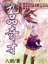 九品奇才图片