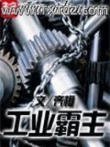 《工业霸主》全本TXT下载-作者：齐橙
