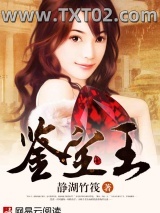 鉴宝王图片