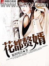 《花都赘婿》全本TXT下载-作者：貌似纯洁