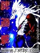 《碎魂录》全本TXT下载-作者：池轩