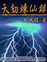 天劫炼仙录图片