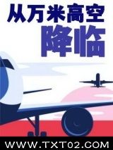 《从万米高空降临》全本TXT下载-作者：larivegauche