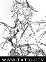 男友是万人迷，而我是路人