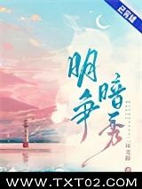 《明争暗秀》全本TXT下载-作者：二环北路