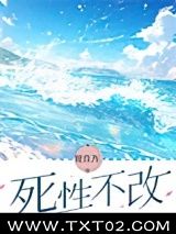 《死性不改》全本TXT下载-作者：提百万
