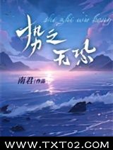 《势之无恐》全本TXT下载-作者：南君