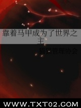 靠着马甲成为了世界之主图片