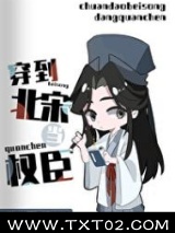 穿到北宋当权臣图片