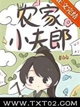 农家小夫郎图片