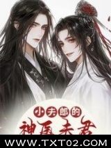 小夫郎家的神医夫君图片