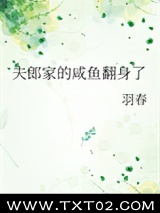 夫郎家的咸鱼翻身了图片