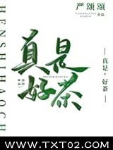 《真是，好茶！》全本TXT下载-作者：严颂颂