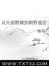 《从夫郎赘婿到朝野重臣》全本TXT下载-作者：易旬