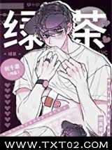 《我靠美貌追老婆》全本TXT下载-作者：祝千澈
