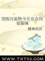 《顶级污染物今天也在伪装猫咪》全本TXT下载-作者：睡神再世