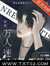 《穿成万人迷的万人嫌替身》全本TXT下载-作者：村月
