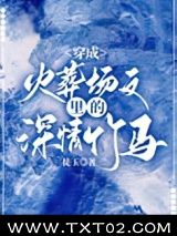 《穿成火葬场文里的深情竹马》全本TXT下载-作者：徒玉