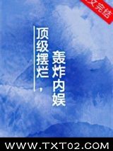 《顶级摆烂，轰炸内娱》全本TXT下载-作者：宁悬