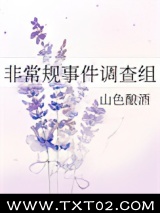 非常规事件调查组图片