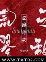 荒谬之敌图片