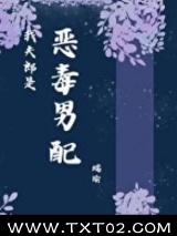 我夫郎是恶毒男配