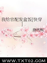 我给官配发盒饭[快穿]图片