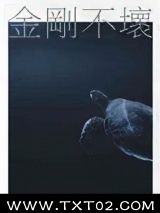 金刚不坏图片