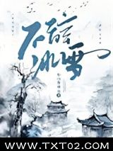 《不辞冰雪》全本TXT下载-作者：仙山有朵云