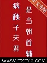 《病秧子夫君是当朝首辅》全本TXT下载-作者：北边有狼