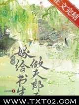 退婚嫁给书生做夫郎后图片