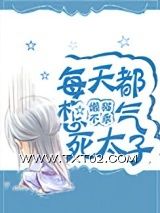 《每天都想气死太子》全本TXT下载-作者：懒猫不乖