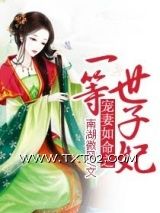 《宠妻如命之一等世子妃》全本TXT下载-作者：南湖微风