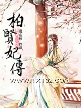 《柏贤妃传》全本TXT下载-作者：远山怅