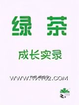 《绿茶成长实录[七零]》全本TXT下载-作者：傅延年