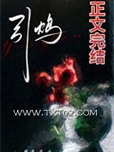 《引鸩（zhèn）》全本TXT下载-作者：暄慕