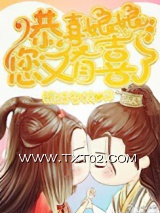 《恭喜娘娘，您又有喜了》全本TXT下载-作者：锡城女妖