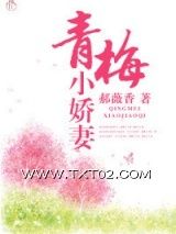 《青梅小娇妻》全本TXT下载-作者：郝薇香