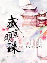 《盛京明珠》全本TXT下载-作者：淌挽