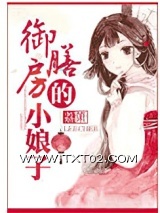 《御膳房的小娘子》全本TXT下载-作者：荔箫