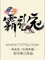《霸龙宠》全本TXT下载-作者：东尽欢