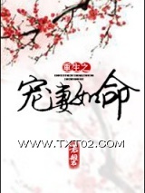 重生之宠妻如命图片