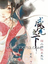 《盛宠之下》全本TXT下载-作者：耳元
