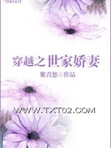 穿越之世家娇妻小说