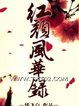 《红颜风华录》全本TXT下载-作者：华飞白